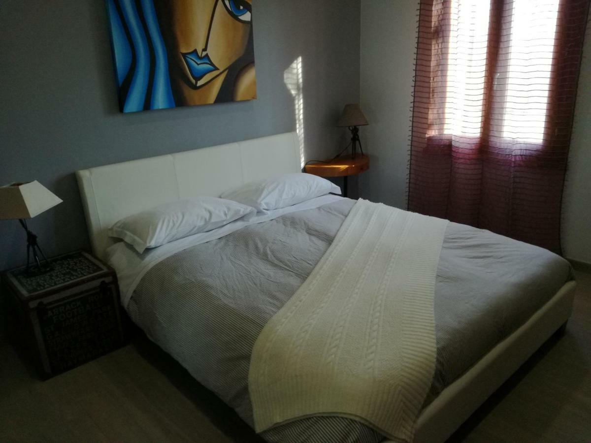 La Fenice Carpi Luaran gambar