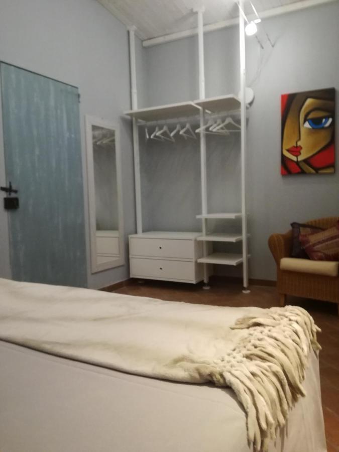 La Fenice Carpi Luaran gambar