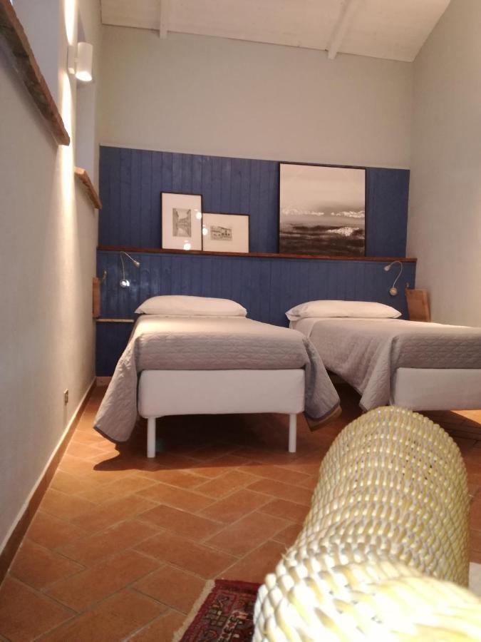 La Fenice Carpi Luaran gambar